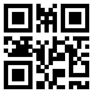 QrCode di 3917280000
