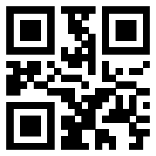 Il Qr Code di 3917280001