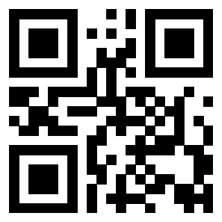 Il Qr Code di 3917280002