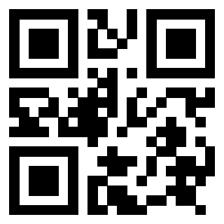 Qr Code di 3917280003