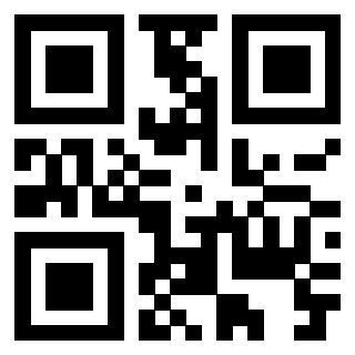 Qr Code di 3917280016