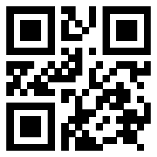 Qr Code di 3917280018
