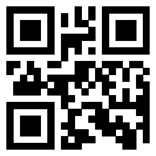 Il Qr Code di 3917280023