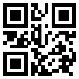 3917280024 QrCode associato