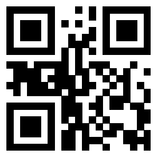 QrCode di 3917280026