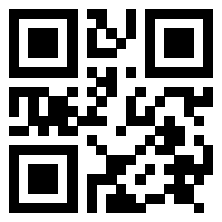 Immagine del QrCode di 3917280040