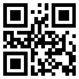 QrCode di 3917280042