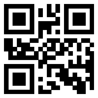 Immagine del Qr Code di 3917280053