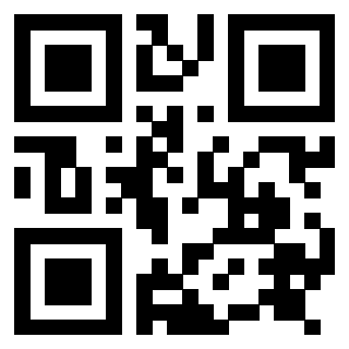 Immagine del QrCode di 3917280054