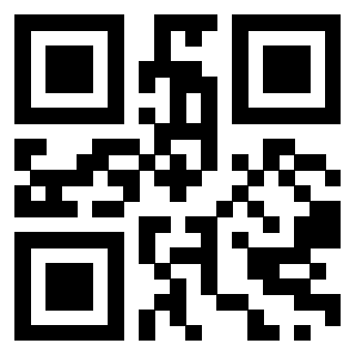 Qr Code di 3917280055