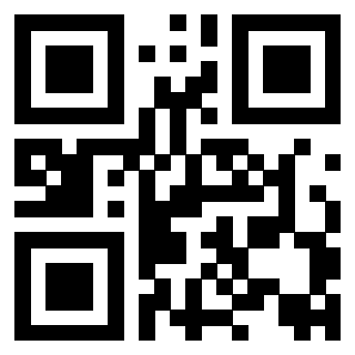 Scansione del Qr Code di 3917280057