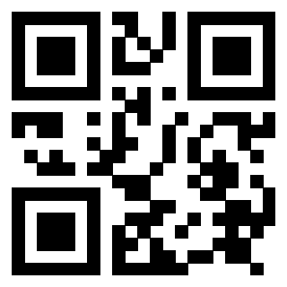 QrCode di 3917280062
