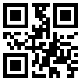 3917280065 - Immagine del QrCode