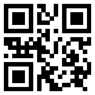 Scansione del Qr Code di 3917280066