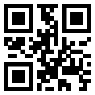 3917280070 - Immagine del Qr Code