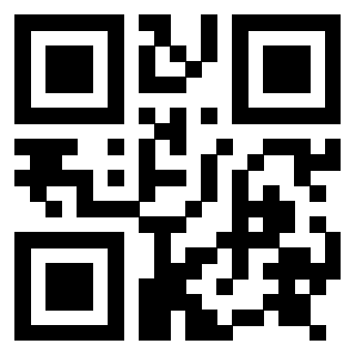 QrCode di 3917280075