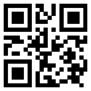 3917280082 QrCode associato