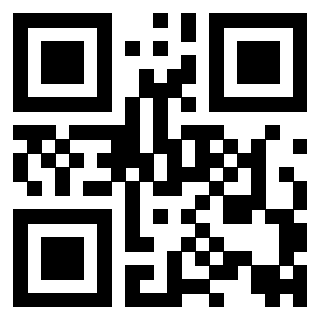 3917280084 QrCode associato