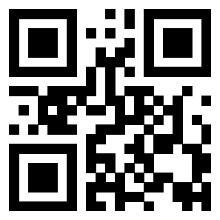 3917280087 - Immagine del QrCode
