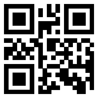 QrCode di 3917280089