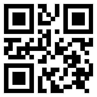 3917280093 - Immagine del QrCode