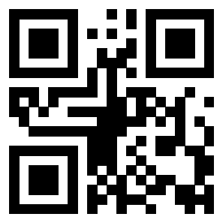 3917280094 QrCode associato