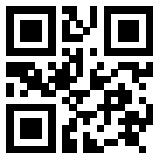 3917280095 - Immagine del QrCode