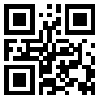 Qr Code di 3917280103