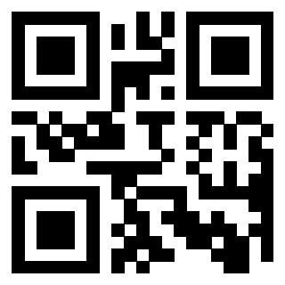 3917280112 Qr Code associato