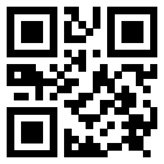 Il Qr Code di 3917280118