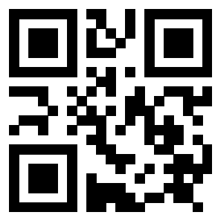 Immagine del QrCode di 3917280122