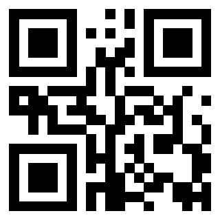 Immagine del QrCode di 3917280126