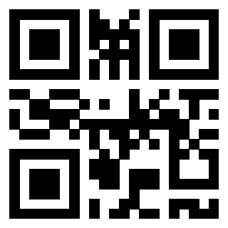 3917280128 QrCode associato