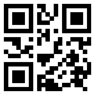 3917280130 - Immagine del Qr Code