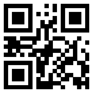 QrCode di 3917280131