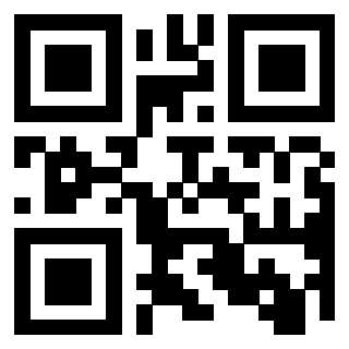 Qr Code di 3917280133