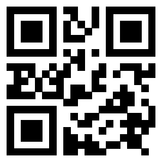 3917280134 - Immagine del Qr Code