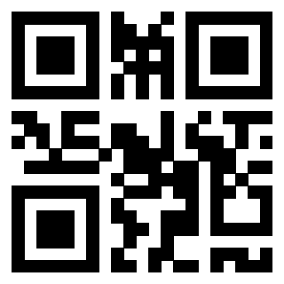 Qr Code di 3917280137