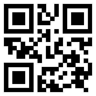Qr Code di 3917280140