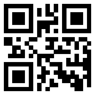Il QrCode di 3917280142