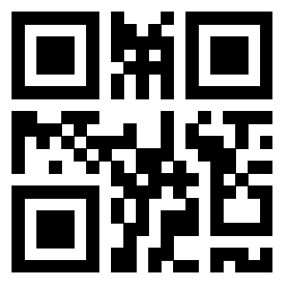 Immagine del QrCode di 3917280143
