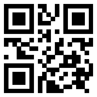 3917280144 QrCode associato