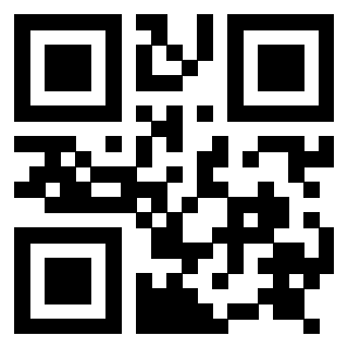 Immagine del QrCode di 3917280145