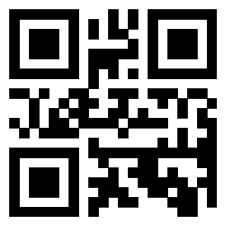 Scansione del QrCode di 3917280147