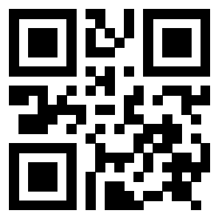 Il QrCode di 3917280149