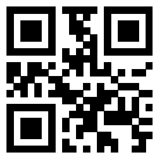 3917280150 - Immagine del Qr Code