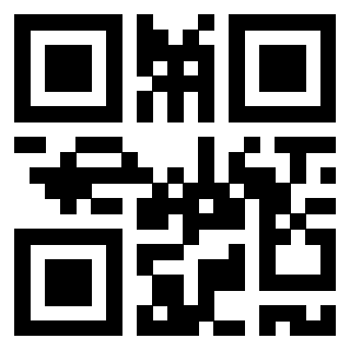 Qr Code di 3917280151
