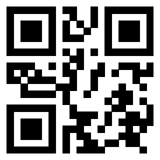 Il QrCode di 3917280153