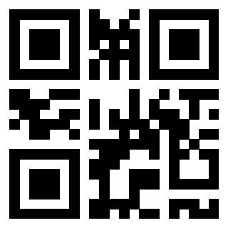 3917280154 QrCode associato