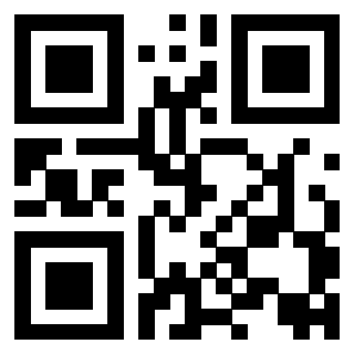 QrCode di 3917280155
